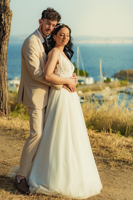 Koralia Photography  portfolio